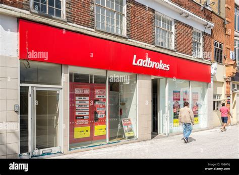 jobs at ladbrokes betting shop|United Kingdom .